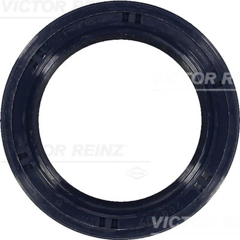 VICTORREINZ veleno sandariklis, skirstomasis velenas 81-53441-00