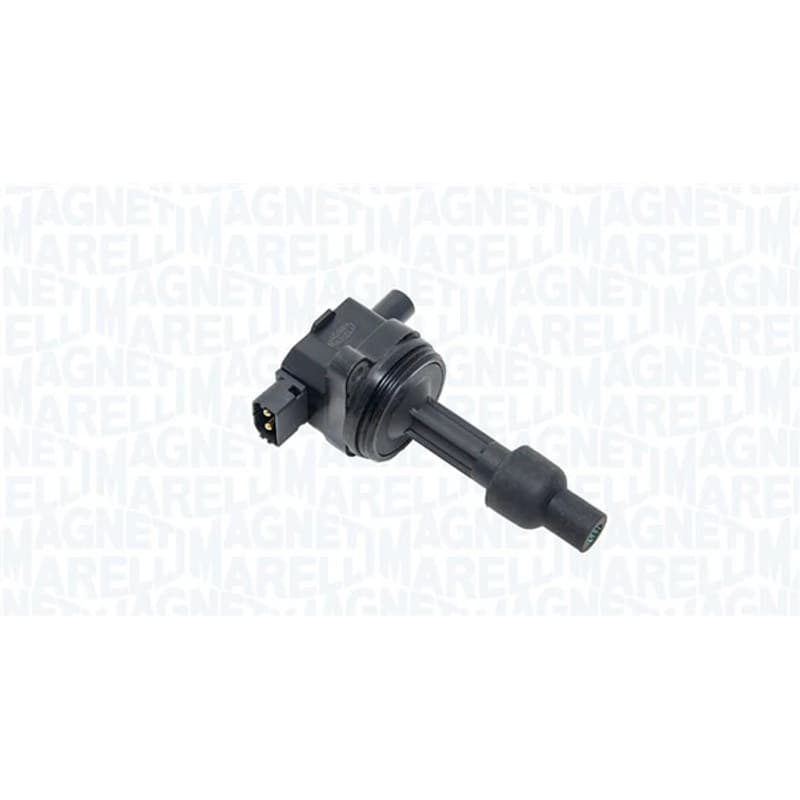 MAGNETIMARELLI ritė, uždegimas 060717208012