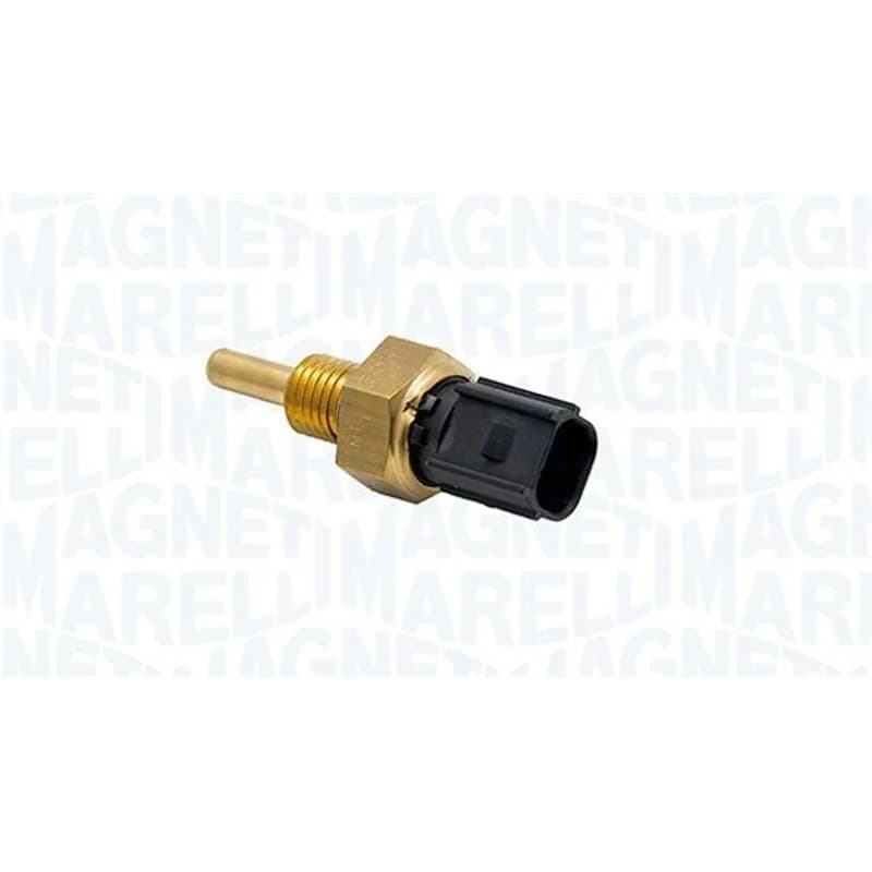 MAGNETIMARELLI Siuntimo blokas, aušinimo skysčio temperatūra 171916011520