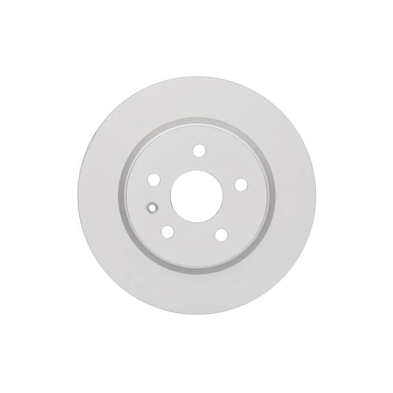 BOSCH 0 986 479 C71 stabdžių diskas