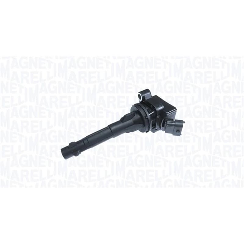 MAGNETIMARELLI ritė, uždegimas 060717138012
