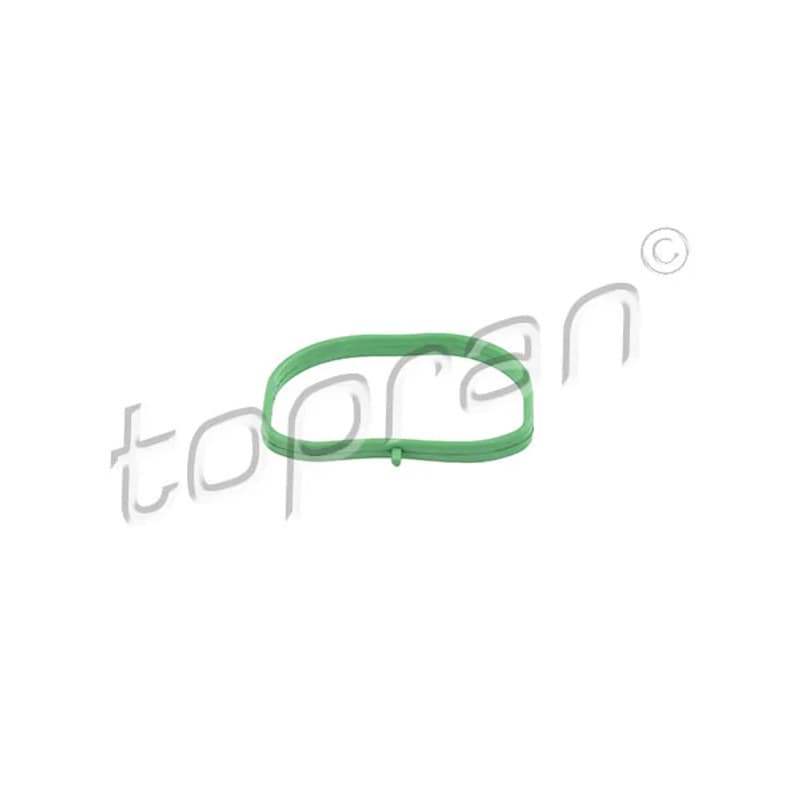 TOPRAN 302 264 tarpiklis, įsiurbimo kolektorius