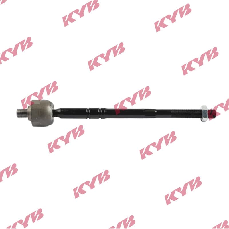 KYB vidinė skersinė vairo trauklė KRE4019