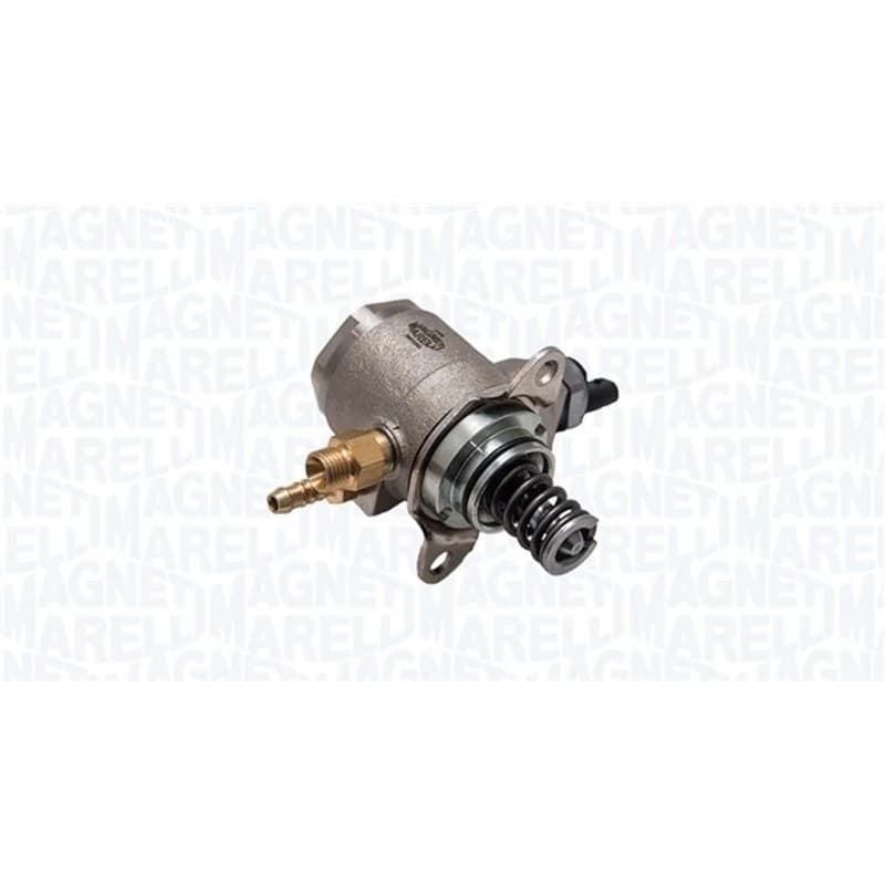 MAGNETIMARELLI aukšto slėgio siurblys 805010000010