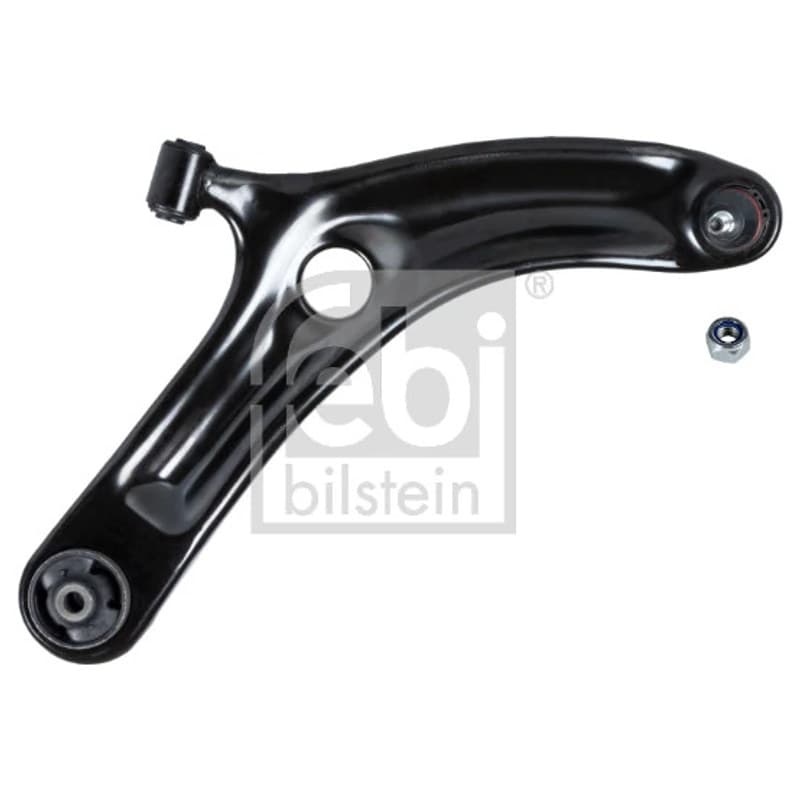 FEBIBILSTEIN vikšro valdymo svirtis 107910