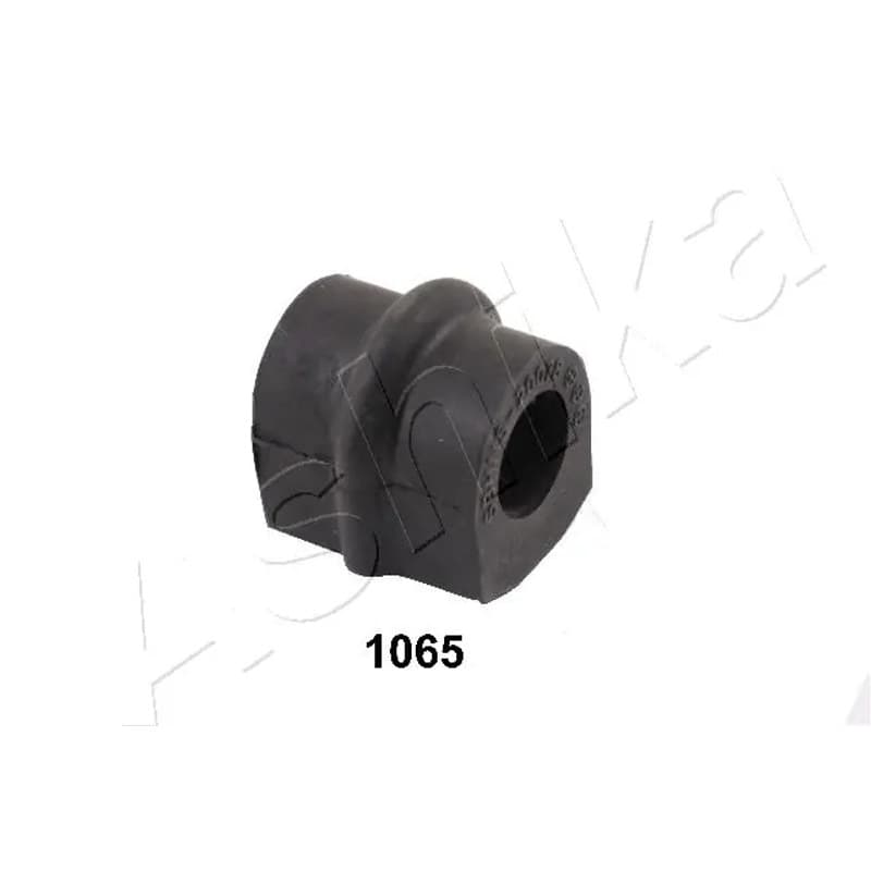 ASHIKA įvorė, stabilizatorius GOM-1065