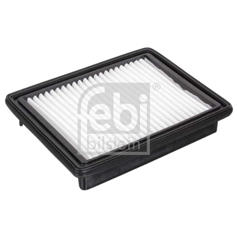 FEBIBILSTEIN oro filtras 49659