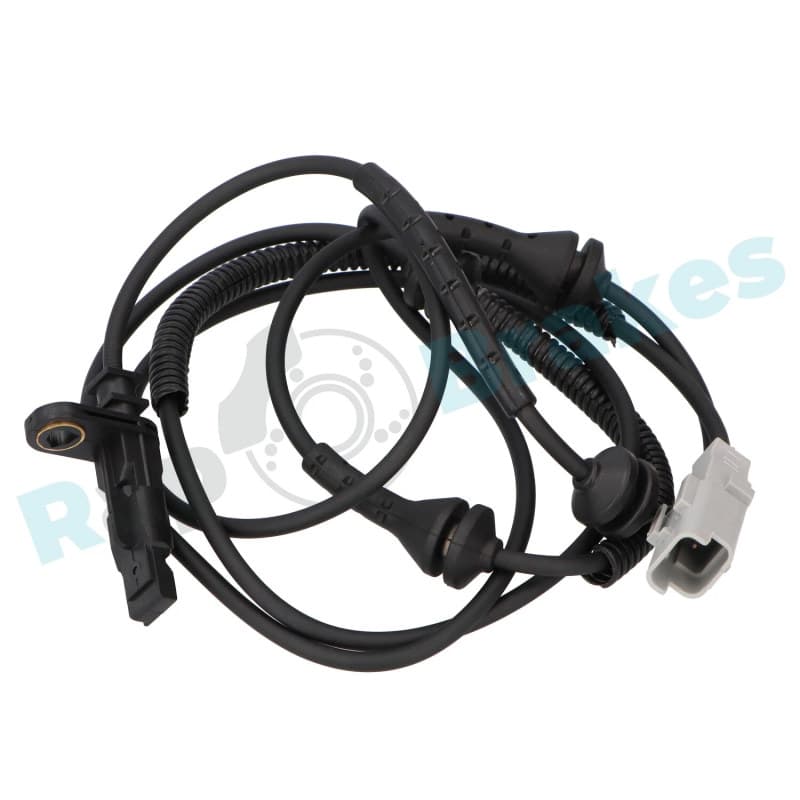 RAPBRAKES jutiklis, rato greitis R-A0293