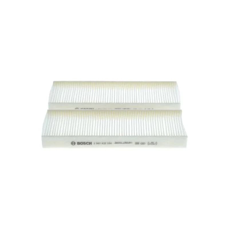 BOSCH 1 987 432 194 filtras, salono oras