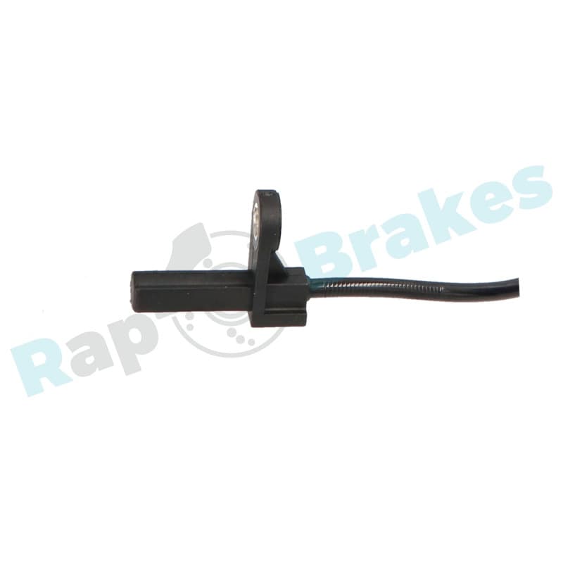 RAPBRAKES jutiklis, rato greitis R-A0481