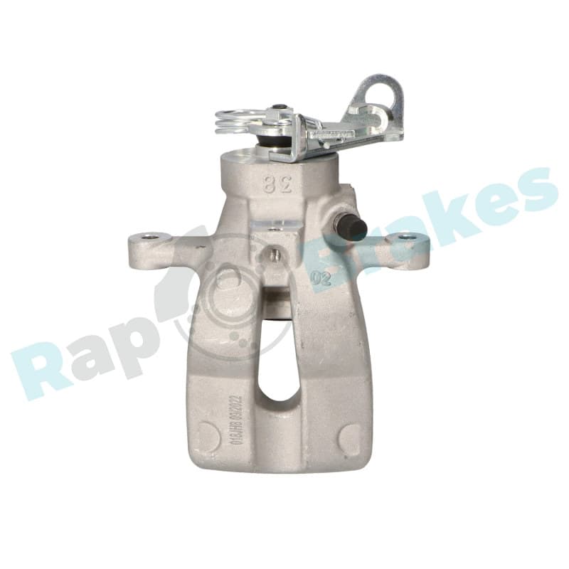 RAPBRAKES stabdžių apkaba R-K0703