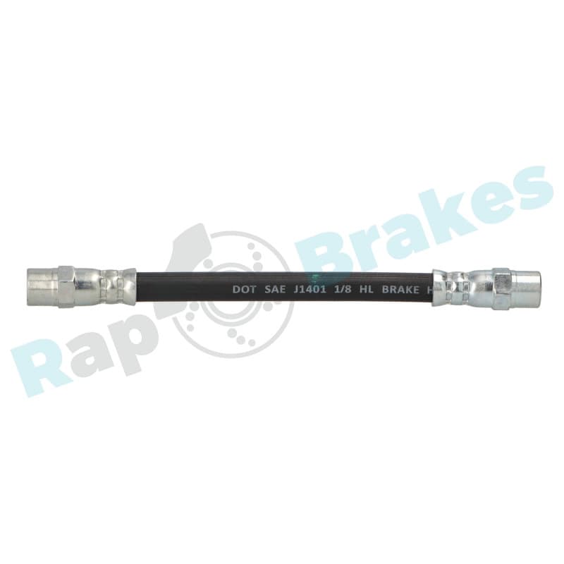 RAPBRAKES stabdžių žarnelė R-H0768