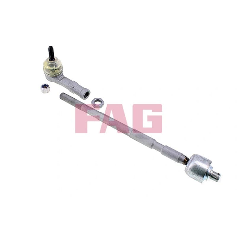 SCHAEFFLERFAG strypo montavimas 840 1406 10