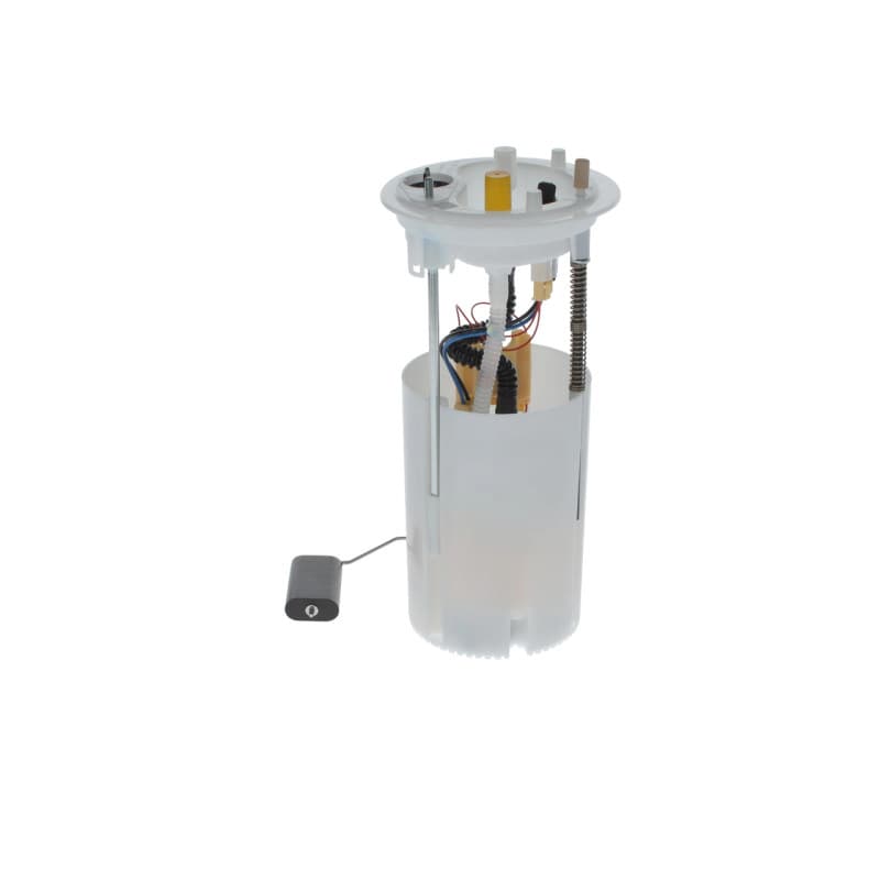 BOSCH 0 580 203 42Z degalų tiekimo blokas