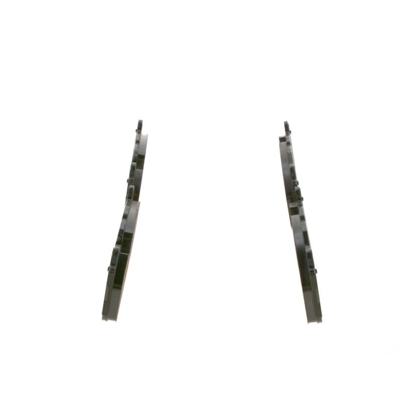 BOSCH 0 986 494 970 stabdžių trinkelių rinkinys, diskinis stabdys