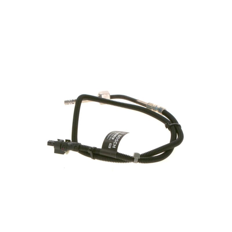 BOSCH 0 986 259 061 jutiklis, išmetamųjų dujų temperatūra