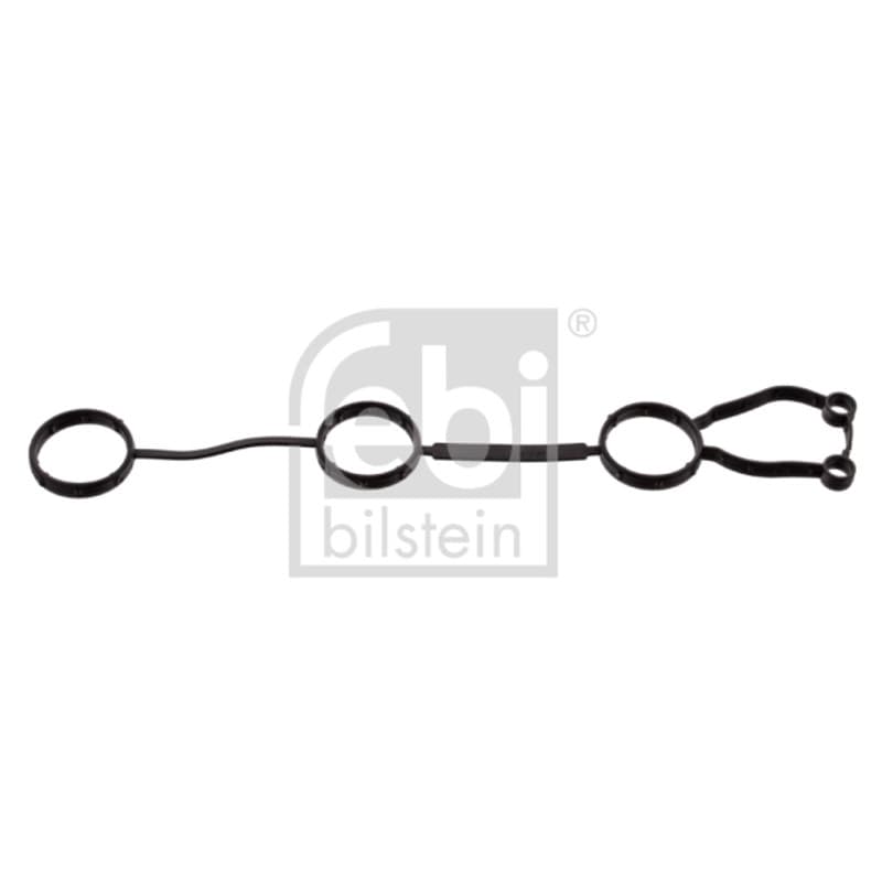 FEBIBILSTEIN tarpiklis, svirties dangtis 36271