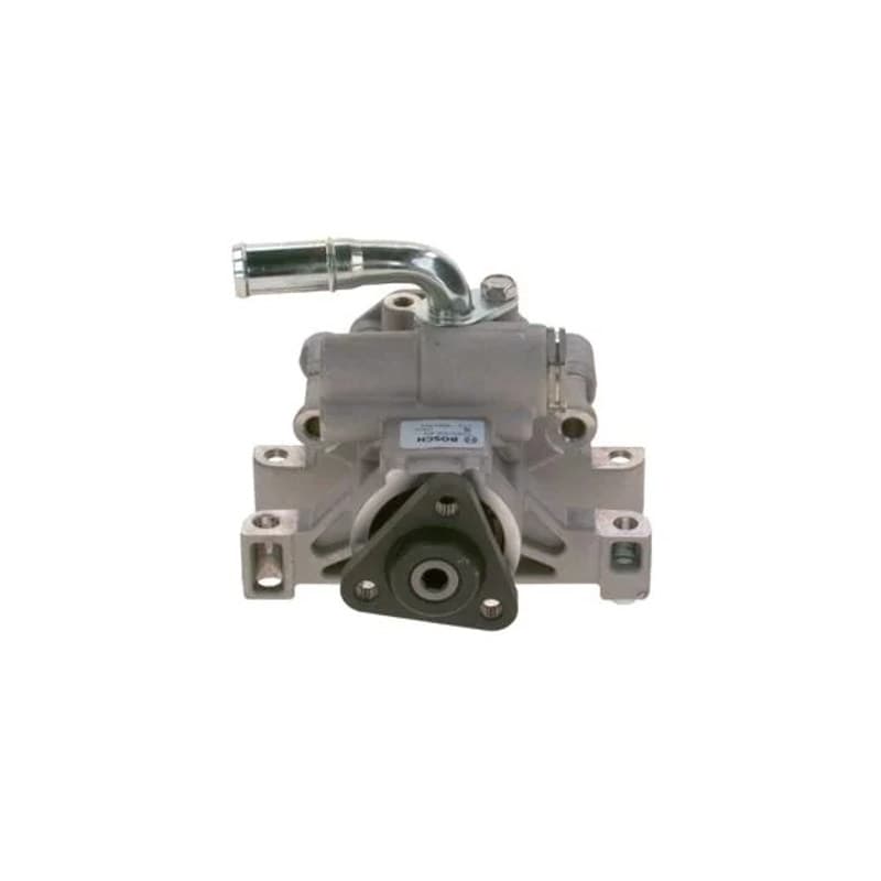 BOSCH K S00 910 008 hidraulinis siurblys, vairo sistema