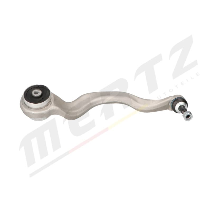 MERTZ vikšro valdymo svirtis M-S2504