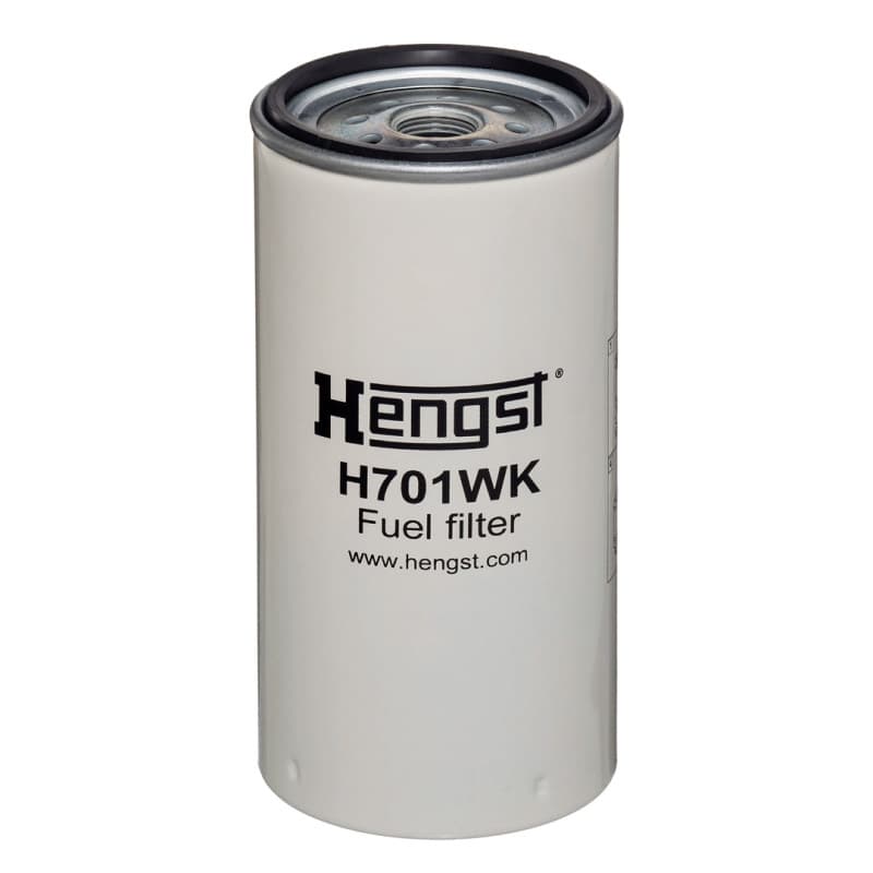 HENGSTFILTER Kuro filtras H701WK