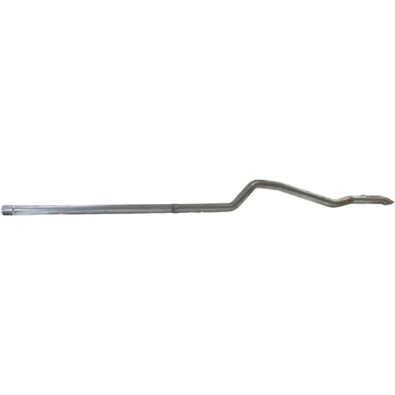 BOSAL išleidimo kolektorius 950-089