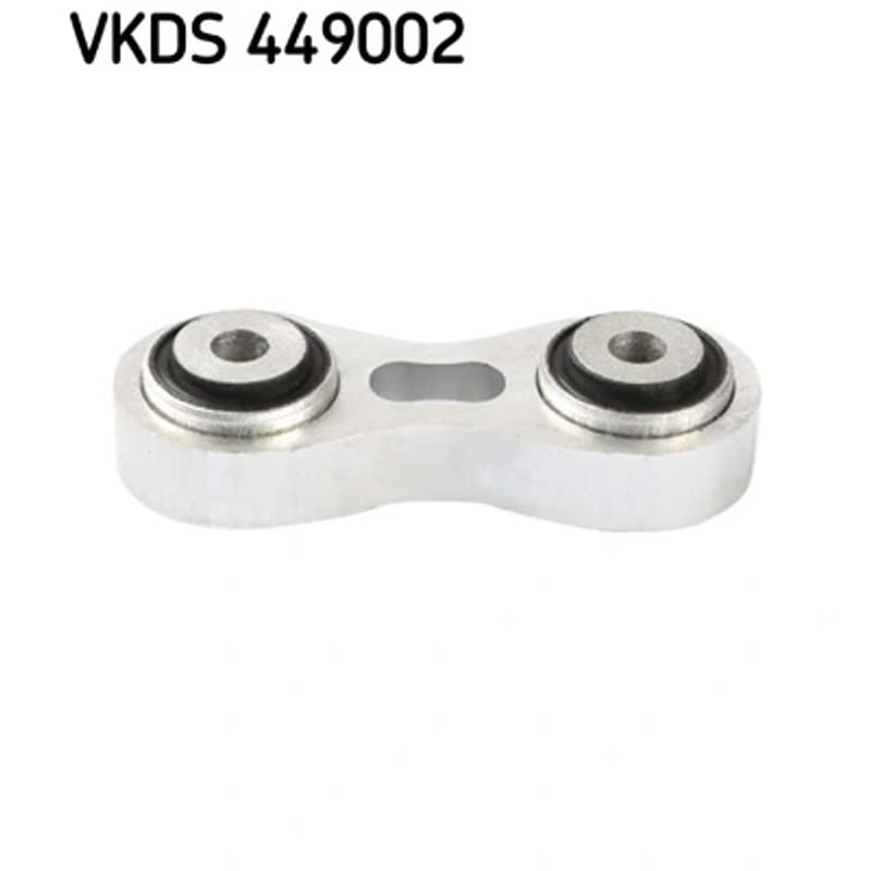 SKF VKDS 449002 šarnyro stabilizatorius