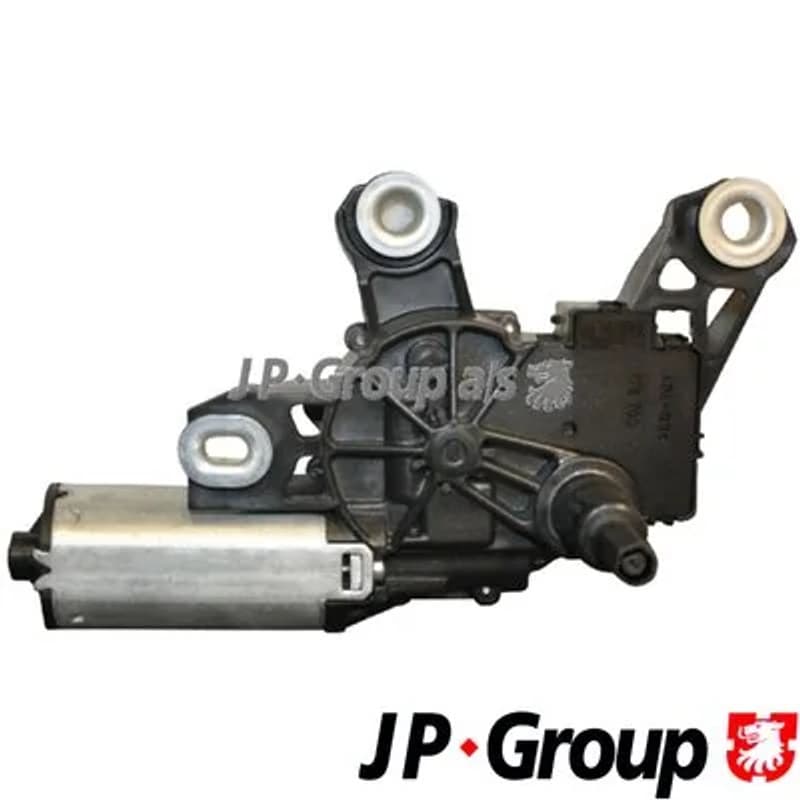 JPGROUP valytuvo variklis 1198201200