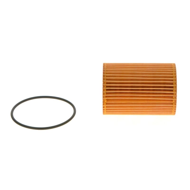 BOSCH 1 457 429 271 alyvos filtras
