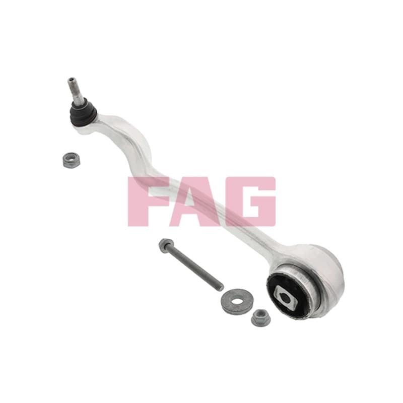 SCHAEFFLERFAG vikšro valdymo svirtis 821 0156 10