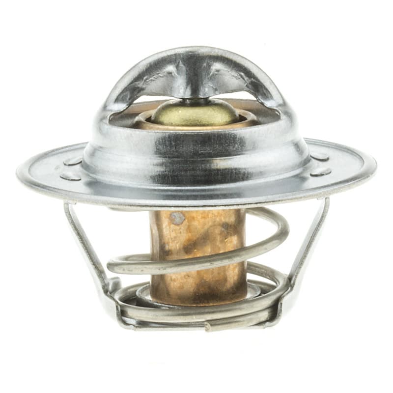 MOTORAD termostatas, aušinimo skystis 305-88K