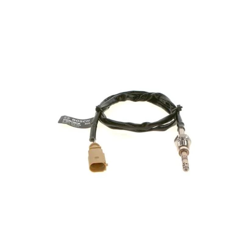 BOSCH 0 986 259 028 jutiklis, išmetamųjų dujų temperatūra