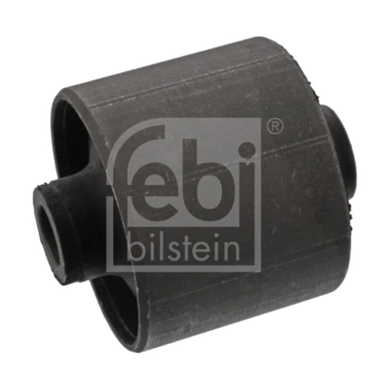 FEBIBILSTEIN valdymo svirties/išilginių svirčių įvorė 42254