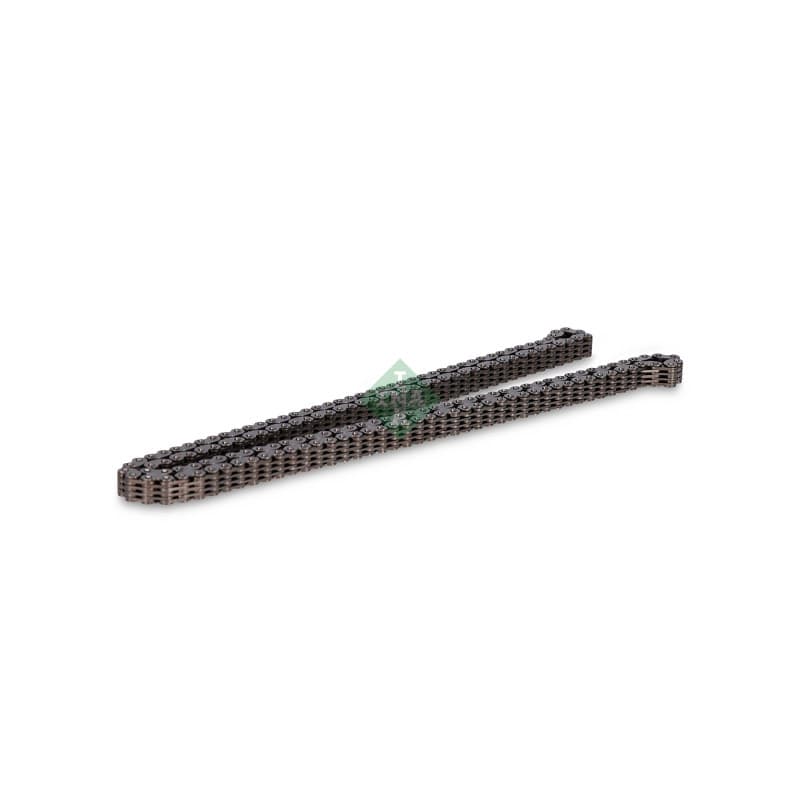 SCHAEFFLERINA pavaros grandinė 553 0335 10