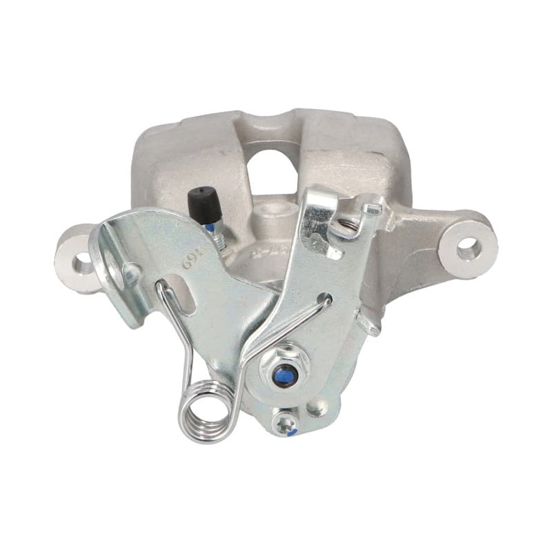 RAPBRAKES stabdžių apkaba R-K0769
