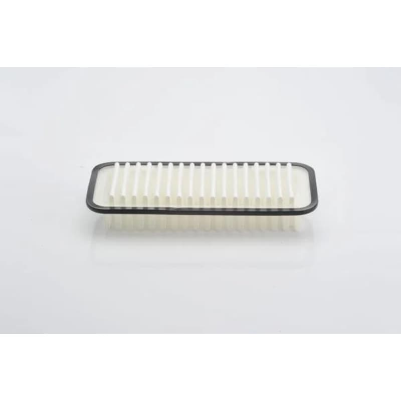 BOSCH 1 457 433 971 oro filtras