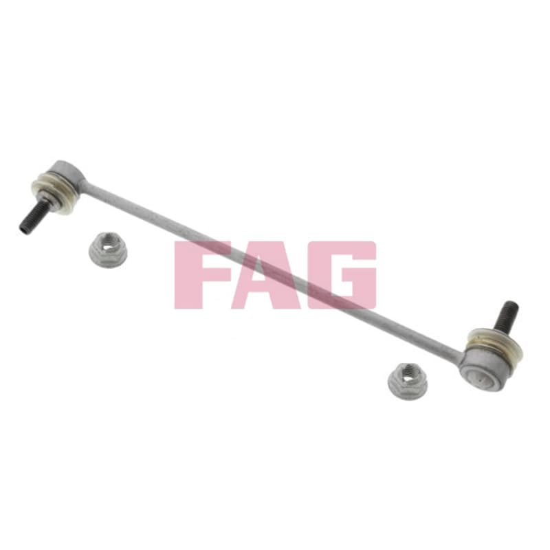 SCHAEFFLERFAG šarnyro stabilizatorius 818 0256 10