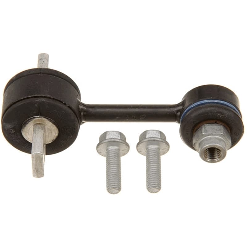 TRW šarnyro stabilizatorius JTS388