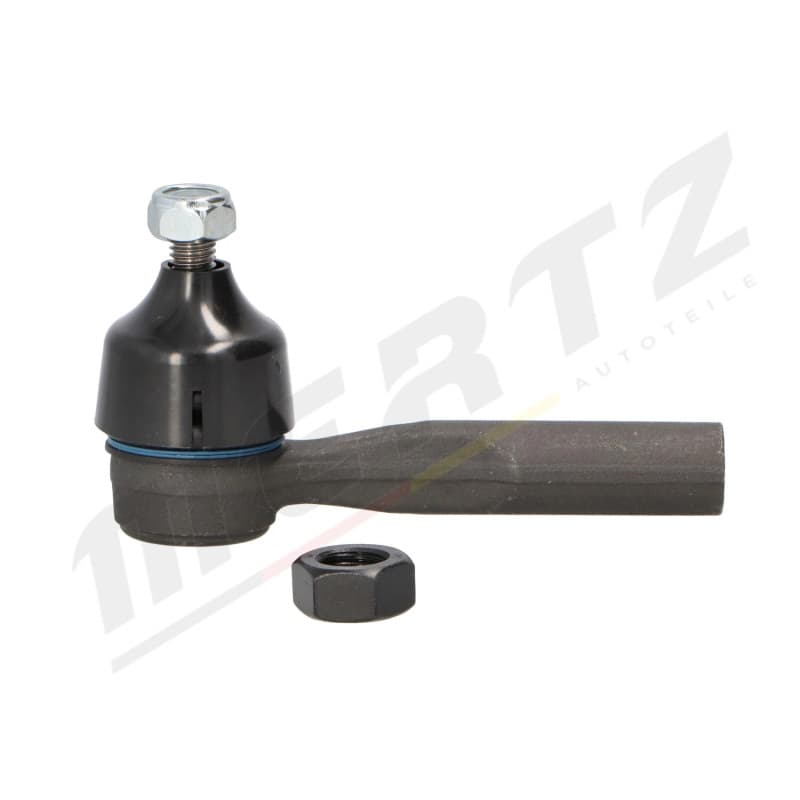 MERTZ skersinės vairo trauklės galas M-S0455