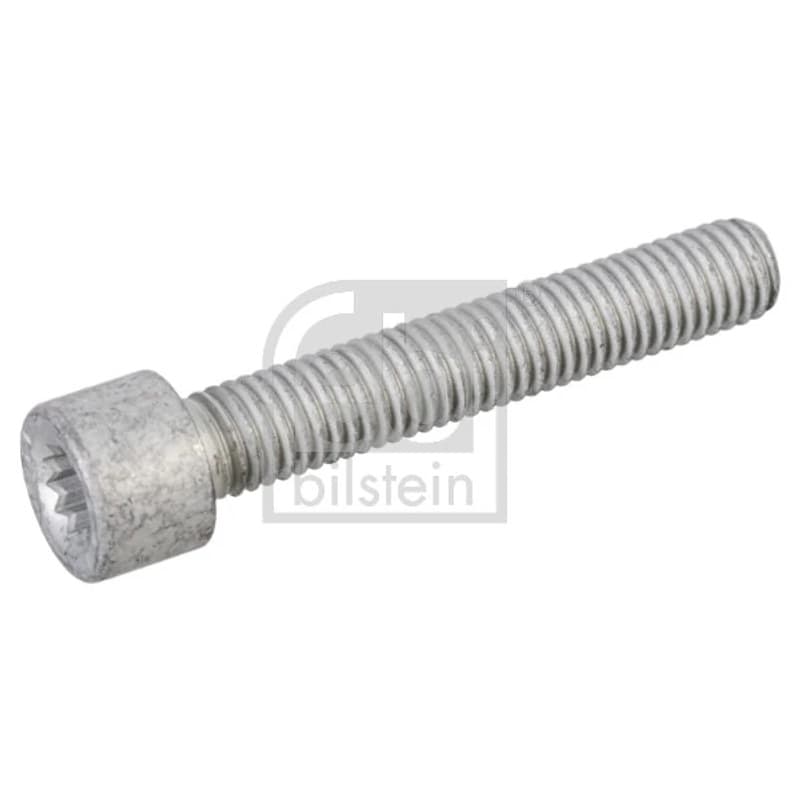 FEBIBILSTEIN Varžtas, varančiojo veleno jungė 03004