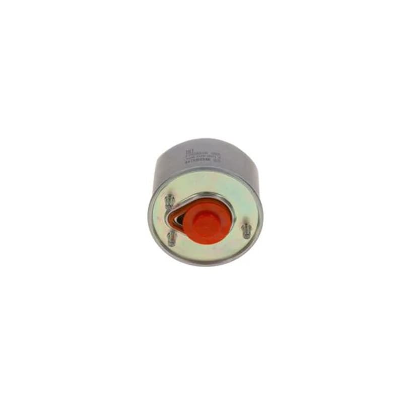 BOSCH F 026 402 864 kuro filtras