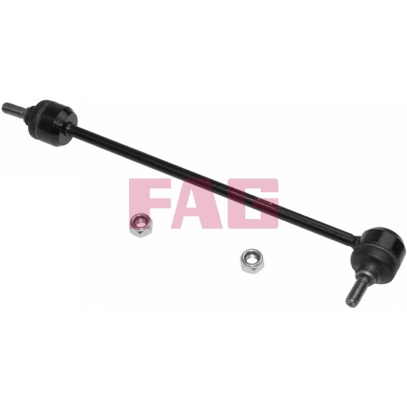 SCHAEFFLERFAG šarnyro stabilizatorius 818 0255 10
