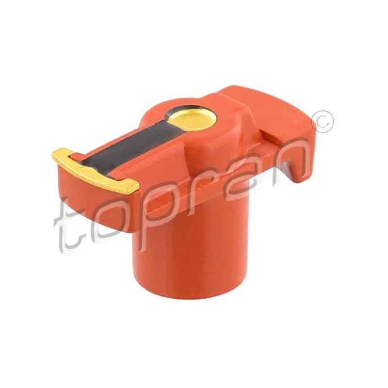 TOPRAN 101-018-755