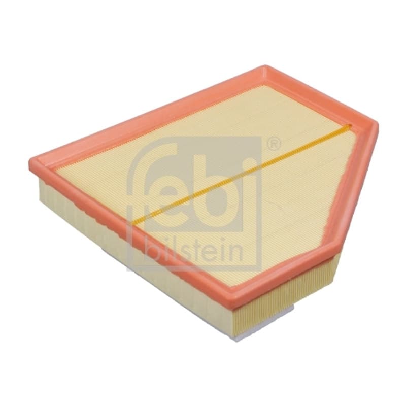 FEBIBILSTEIN oro filtras 103800