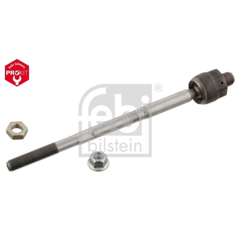 FEBIBILSTEIN vidinė skersinė vairo trauklė 30587
