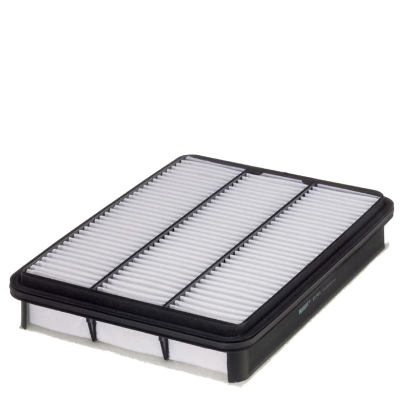 HENGSTFILTER oro filtras E1242L
