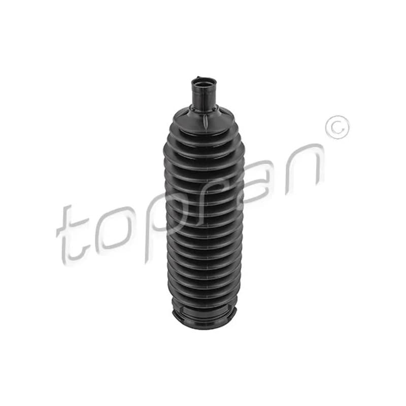 TOPRAN 110-979-546