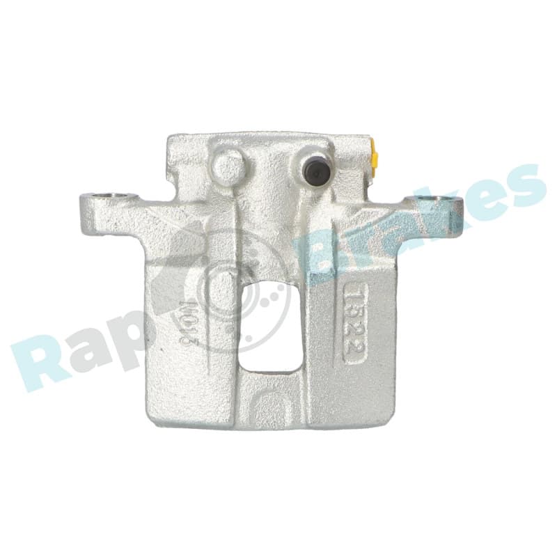 RAPBRAKES stabdžių apkaba R-K0527