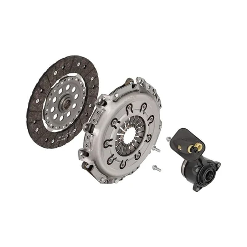 SCHAEFFLERLUK sankabos komplektas 624 3295 34