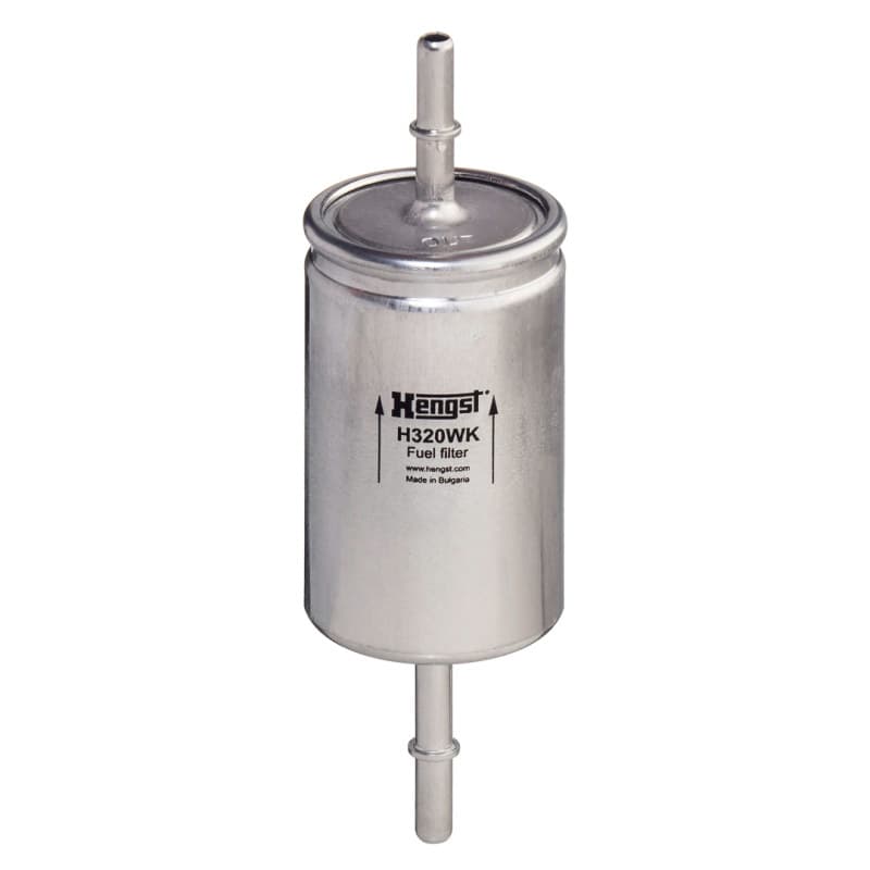 HENGSTFILTER Kuro filtras H320WK