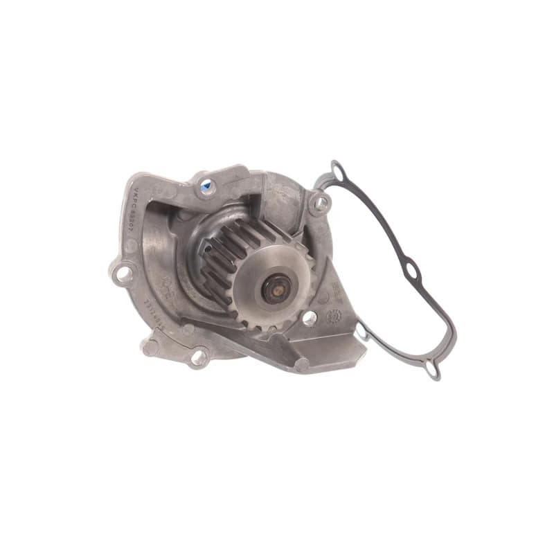 SKF VKPC 83207 Vandens siurblys, variklio aušinimas